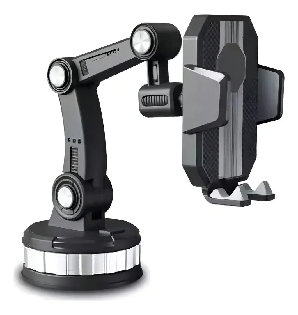 Soporte Celular 360° para Auto