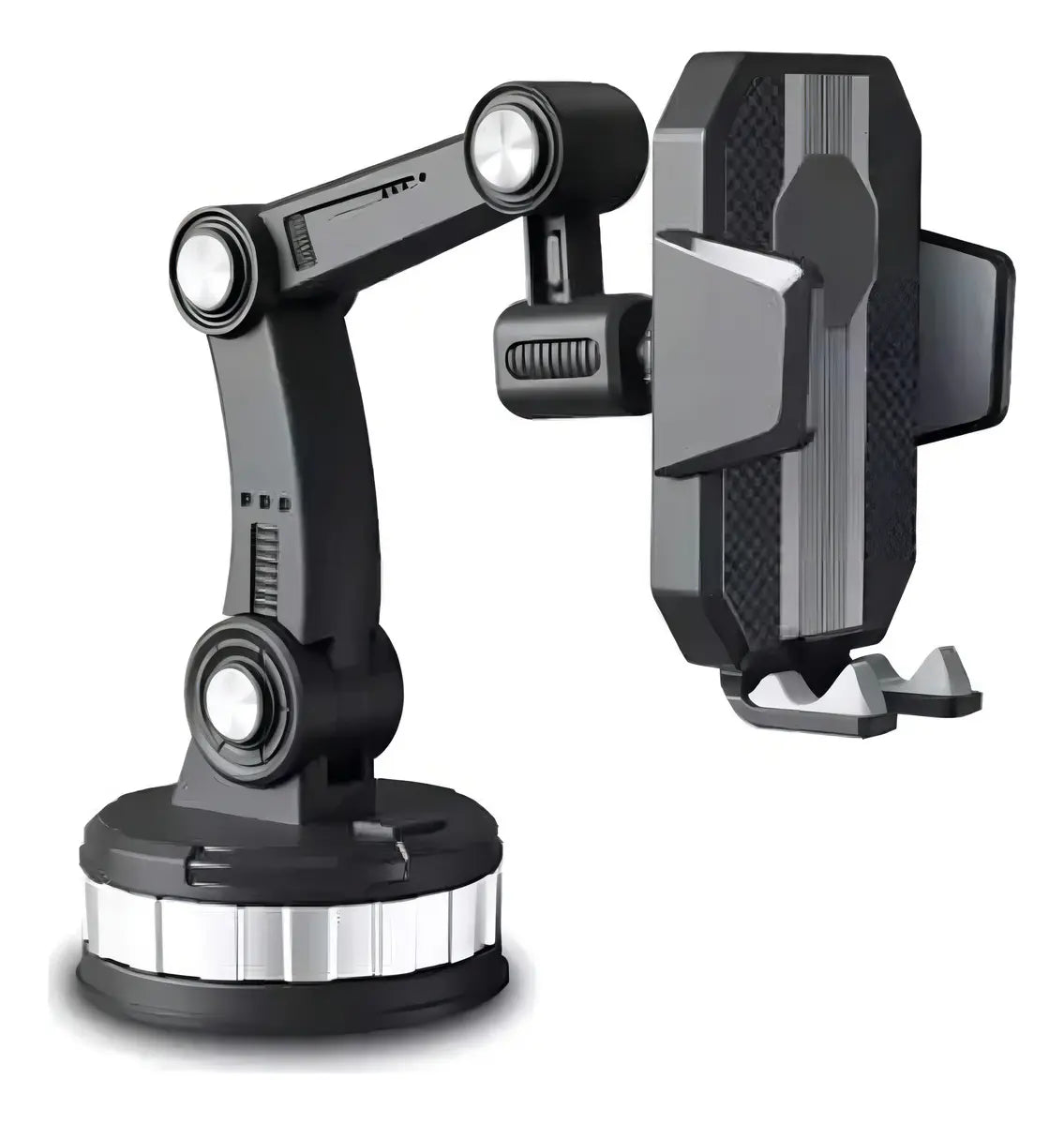 Soporte Celular 360° para Auto