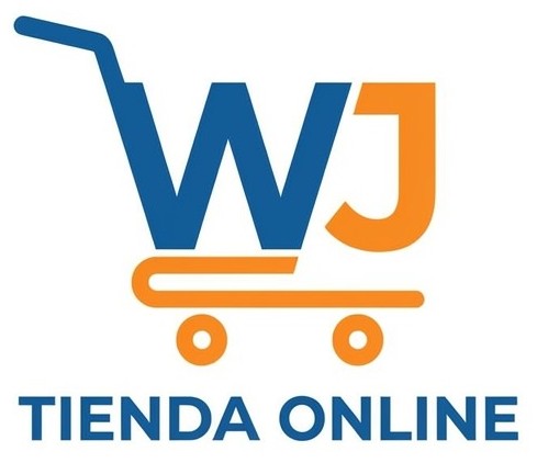WJ TIENDA ONLINE